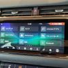 land-rover range-rover 2020 CFJ1812090 image 19