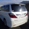 toyota alphard 2008 quick_quick_ANH20W_ANH20-8027408 image 16