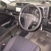 toyota probox-van 2020 -TOYOTA--Probox Van NCP160V-0145268---TOYOTA--Probox Van NCP160V-0145268- image 4