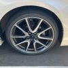 toyota prius 2012 CFJ1616330 image 4