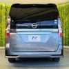 nissan serena 2020 quick_quick_GFC27_GFC27-182384 image 16