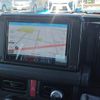 suzuki jimny 2018 -SUZUKI--Jimny 3BA-JB64W--JB64W-102431---SUZUKI--Jimny 3BA-JB64W--JB64W-102431- image 13
