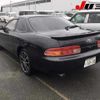 toyota soarer 1994 CFJ1809074 image 2