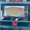 daihatsu thor 2020 -DAIHATSU--Thor DBA-M910S--M910S-0013626---DAIHATSU--Thor DBA-M910S--M910S-0013626- image 4