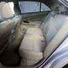 toyota allion 2012 19520809 image 16