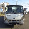 nissan atlas 2005 CFJ1817367 image 19