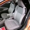 honda cr-z 2010 -HONDA--CR-Z DAA-ZF1--ZF1-1014825---HONDA--CR-Z DAA-ZF1--ZF1-1014825- image 12