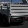 hino dutro 2007 CFJ4339350 image 14