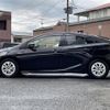 toyota prius 2018 -TOYOTA--Prius DAA-ZVW50--ZVW50-6143821---TOYOTA--Prius DAA-ZVW50--ZVW50-6143821- image 4