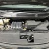 nissan serena 2015 quick_quick_HFC26_HFC26-246501 image 19