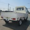 daihatsu hijet-truck 2005 -DAIHATSU--Hijet Truck S210P--2024396---DAIHATSU--Hijet Truck S210P--2024396- image 26