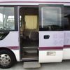 mitsubishi-fuso rosa-bus 2006 -MITSUBISHI--Rosa PA-BE66DG--BE66DG-500118---MITSUBISHI--Rosa PA-BE66DG--BE66DG-500118- image 49