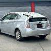 toyota prius 2010 -TOYOTA--Prius ZVW30--1159449---TOYOTA--Prius ZVW30--1159449- image 16