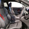 bmw m2 2025 CFJ1784481 image 20