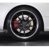 mercedes-benz amg 2016 CFJ0934539 image 37