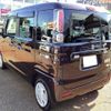 suzuki spacia 2018 CFJ1730728 image 27