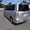 toyota voxy 2013 quick_quick_DBA-ZRR70G_ZRR70-0595156 image 9