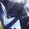 suzuki alto-lapin 2004 CFJ1724688 image 10