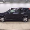 nissan x-trail 2010 CFJ1779195 image 5