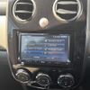 mazda verisa 2014 CFJ1754907 image 19