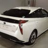 toyota prius 2016 -TOYOTA--Prius DAA-ZVW55--ZVW55-8005287---TOYOTA--Prius DAA-ZVW55--ZVW55-8005287- image 2