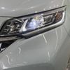 honda freed 2023 -HONDA--Freed 5BA-GB6--GB6-3202179---HONDA--Freed 5BA-GB6--GB6-3202179- image 14