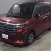 daihatsu thor 2023 CFJ1829351 image 1