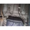 suzuki wagon-r 2013 -SUZUKI--Wagon R DBA-MH34S--MH34S-234144---SUZUKI--Wagon R DBA-MH34S--MH34S-234144- image 6