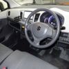 suzuki wagon-r 2015 CFJ1845936 image 4