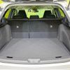 toyota corolla-touring-wagon 2019 CFJ1765157 image 10