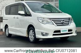 nissan serena 2015 -NISSAN--Serena DBA-FNC26--FNC26-034292---NISSAN--Serena DBA-FNC26--FNC26-034292-