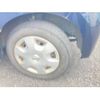 nissan moco 2010 CFJ1764333 image 7