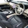 land-rover range-rover 2023 quick_quick_LK93WA_SALKA9AW5PA063430 image 15