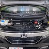 honda n-box 2018 -HONDA--N BOX DBA-JF3--JF3-1139570---HONDA--N BOX DBA-JF3--JF3-1139570- image 18