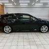 subaru levorg 2016 CFJ1430686 image 18