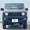 suzuki jimny 2022 quick_quick_JB64W_JB64W-275135 image 15