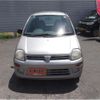 mitsubishi minica-van 2006 -MITSUBISHI 【宮城 480ｲ8973】--Minica Van GBD-H47V--H47V-1102770---MITSUBISHI 【宮城 480ｲ8973】--Minica Van GBD-H47V--H47V-1102770- image 13