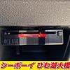 daihatsu wake 2017 -DAIHATSU--WAKE LA700S--0090977---DAIHATSU--WAKE LA700S--0090977- image 18