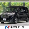 toyota roomy 2019 -TOYOTA--Roomy DBA-M900A--M900A-0390072---TOYOTA--Roomy DBA-M900A--M900A-0390072- image 1