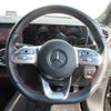 mercedes-benz b-class 2019 -MERCEDES-BENZ--Benz B Class 5BA-247084--WDD2470842J086892---MERCEDES-BENZ--Benz B Class 5BA-247084--WDD2470842J086892- image 26