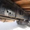 hino ranger 2006 CFJ7720065 image 15