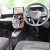 daihatsu taft 2020 quick_quick_5BA-LA910S_LA910S-0004966 image 13