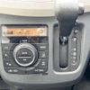 suzuki wagon-r 2016 -SUZUKI--Wagon R DBA-MH34S--MH34S-541233---SUZUKI--Wagon R DBA-MH34S--MH34S-541233- image 10