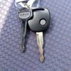 suzuki alto 2020 -SUZUKI--Alto DBA-HA36S--HA36S-546918---SUZUKI--Alto DBA-HA36S--HA36S-546918- image 11
