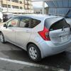 nissan note 2013 quick_quick_DBA-E12_E12-135928 image 11