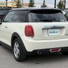 mini mini-others 2018 -BMW--BMW Mini DBA-XR15M--WMWXR32050TL36905---BMW--BMW Mini DBA-XR15M--WMWXR32050TL36905- image 15