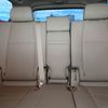 toyota land-cruiser-prado 2021 24111610 image 38