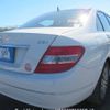 mercedes-benz c-class 2010 646828-Y2025070222F-12 image 5