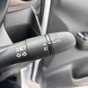 nissan dayz 2019 -NISSAN--DAYZ 4AA-B48W--B48W-0002961---NISSAN--DAYZ 4AA-B48W--B48W-0002961- image 15