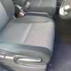 honda stepwagon 2016 -HONDA--Stepwgn DBA-RP3--RP3-1040851---HONDA--Stepwgn DBA-RP3--RP3-1040851- image 30